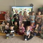 Misja Kulturalna z Bofkiem