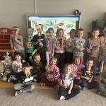 Misja Kulturalna z Bofkiem