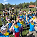 Wycieczka do Majątku Howieny