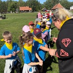 Wycieczka do Majątku Howieny