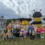 Wycieczka do Majątku Howieny