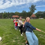 Wycieczka do Majątku Howieny
