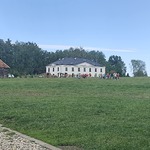 Wycieczka do Majątku Howieny