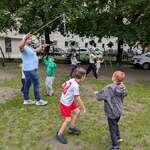 Piknik Rodzinny