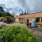 Piknik Rodzinny