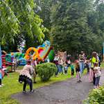 Piknik Rodzinny