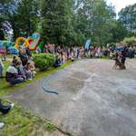 Piknik Rodzinny