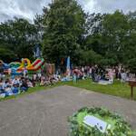 Piknik Rodzinny