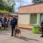 Piknik Rodzinny