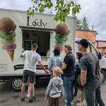 Piknik Rodzinny