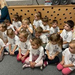 fb158f16-ed12-447f-ae62-a0321fe3cc67.jpg