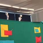 56bcad06-5dbf-4825-9310-c03d61f2a5a8.jpg
