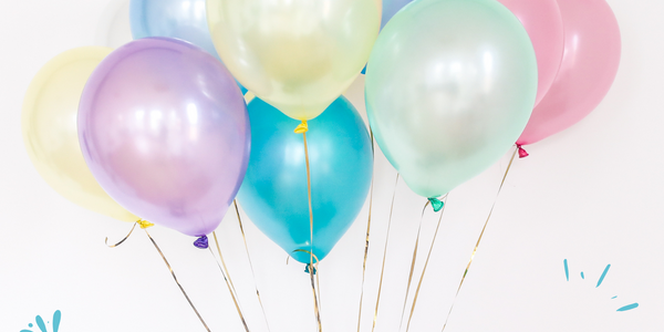 Congratulations happy birthday balloons card.png