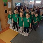 Grupa III Jeżyki