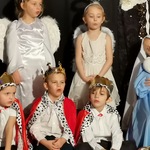 Jasełka