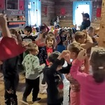 Wioska Świętego Mikołaja