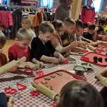 Wioska Świętego Mikołaja