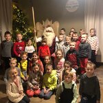 Wioska Świętego Mikołaja
